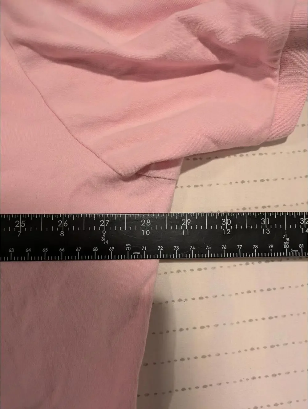 Polo Ralph Lauren Classic Fit Pink Short Sleeve Polo Shirt Mens XXL